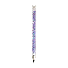 Load image into Gallery viewer, 1Pcs Colorful Unlimited Writing Pencil No Ink Pen Magic Without Sharpening Pencils Painting Supplies Novelty Gifts Stationery
