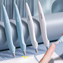 Load image into Gallery viewer, 1Pc Ceramic Pen Knife Carving Cutter Art Pen For Craft DIY For Cutting Stickers Tape Cutter Stationery
