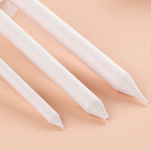 Load image into Gallery viewer, Blending Stumps and Tortillions Paper Art Blenders Sandpaper Pencil Sharpener Pointer for Artist Charcoal Sketch Drawing Tools
