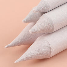 Load image into Gallery viewer, Blending Stumps and Tortillions Paper Art Blenders Sandpaper Pencil Sharpener Pointer for Artist Charcoal Sketch Drawing Tools
