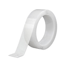 Load image into Gallery viewer, Ultra-strong Double-sided Adhesive Nano Tape Clear Removable Waterproof Extra Strong Sticky Strip Heavy-duty Two Side Tape
