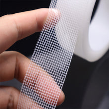 Load image into Gallery viewer, Ultra-strong Double-sided Adhesive Nano Tape Clear Removable Waterproof Extra Strong Sticky Strip Heavy-duty Two Side Tape
