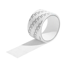 Load image into Gallery viewer, 2M Window Screen Mosquito Net Repair Tape Self-adhesive Strong Anti-Insect Fly Mesh Broken Holes Repair Strip Mesh Repair Tape
