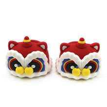 Load image into Gallery viewer, Doll Shoes Suitable for 20cm Cotton Dolls Shoes Slipper Toys Casual Sandal Dolls Accessories DIY Doll Toys
