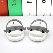 Load image into Gallery viewer, Doll Shoes Suitable for 20cm Cotton Dolls Shoes Slipper Toys Casual Sandal Dolls Accessories DIY Doll Toys
