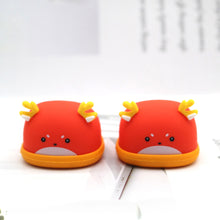 Load image into Gallery viewer, Doll Shoes Suitable for 20cm Cotton Dolls Shoes Slipper Toys Casual Sandal Dolls Accessories DIY Doll Toys
