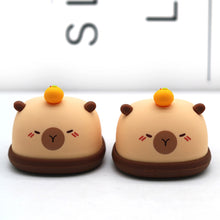 Load image into Gallery viewer, Doll Shoes Suitable for 20cm Cotton Dolls Shoes Slipper Toys Casual Sandal Dolls Accessories DIY Doll Toys
