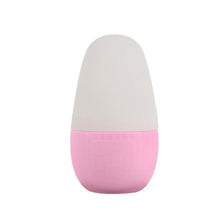 Load image into Gallery viewer, Silicone Ice Face Roller Contour and Shrink Pores Remove Dark Circles Massage Skin Beauty Facial Roller for Eyes Neck Care Tool
