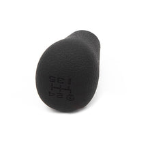 Load image into Gallery viewer, Silicone Gear Car Manual Auto Shift Knob Cover Non Slip Lever Shifter Knobs Case Protector Bump Stick For Toyota HiAce COASTER COSTA
