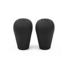 Load image into Gallery viewer, Silicone Gear Car Manual Auto Shift Knob Cover Non Slip Lever Shifter Knobs Case Protector Bump Stick For Toyota HiAce COASTER COSTA

