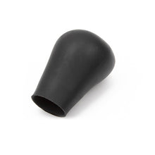 Load image into Gallery viewer, Silicone Gear Car Manual Auto Shift Knob Cover Non Slip Lever Shifter Knobs Case Protector Bump Stick For Toyota HiAce COASTER COSTA
