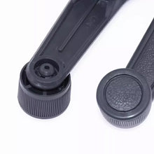 Load image into Gallery viewer, Universal Car Window Connect Winder Handle Crank Door Lever Handle Replaces Interior Accessories
