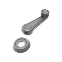 Load image into Gallery viewer, Universal Car Window Connect Winder Handle Crank Door Lever Handle Replaces Interior Accessories
