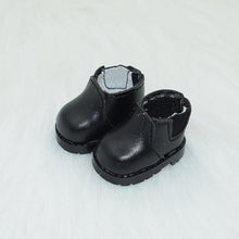 Load image into Gallery viewer, For LABUBU Leather Shoes Suitable for 17cm Cotton Dolls Shoes Boots Toys Casual Sports Shoes Dolls Accessories DIY Doll Toys

