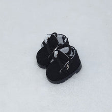 Load image into Gallery viewer, For LABUBU Leather Shoes Suitable for 17cm Cotton Dolls Shoes Boots Toys Casual Sports Shoes Dolls Accessories DIY Doll Toys

