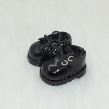 Load image into Gallery viewer, For LABUBU Leather Shoes Suitable for 17cm Cotton Dolls Shoes Boots Toys Casual Sports Shoes Dolls Accessories DIY Doll Toys
