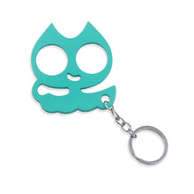 Load image into Gallery viewer, Motorcycle Keychain Safety Key Ring Durable Key Auto Part Accessories Car Keyring Key Chain Car Charms
