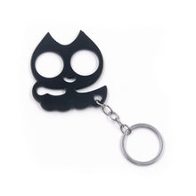 Load image into Gallery viewer, Motorcycle Keychain Safety Key Ring Durable Key Auto Part Accessories Car Keyring Key Chain Car Charms
