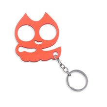 Load image into Gallery viewer, Motorcycle Keychain Safety Key Ring Durable Key Auto Part Accessories Car Keyring Key Chain Car Charms
