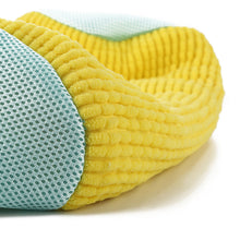 Load image into Gallery viewer, Washing Shoes Bag Cotton Laundry Net Fluffy fibers Easily remove dirt Washing Bags Anti-deformation Shoes Clothes Organizer
