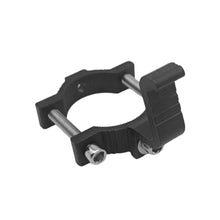 Load image into Gallery viewer, Motorcycle Helmet Storage Aluminum Alloy Hook Luggage Bag Hanger Hook Holder For Electric Motorcycle Bike Bicycle Scooter
