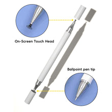 Load image into Gallery viewer, Universal Stylus Pen For Android Smart Phone For Iphone Pad Tablet Pen Por Touch Screen For Apple Pencil iPad Accessories Pens
