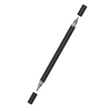 Load image into Gallery viewer, Universal Stylus Pen For Android Smart Phone For Iphone Pad Tablet Pen Por Touch Screen For Apple Pencil iPad Accessories Pens
