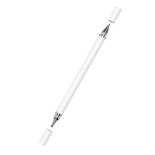 Load image into Gallery viewer, Universal Stylus Pen For Android Smart Phone For Iphone Pad Tablet Pen Por Touch Screen For Apple Pencil iPad Accessories Pens
