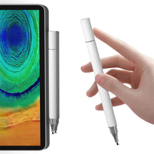 Load image into Gallery viewer, Universal Stylus Pen For Android Smart Phone For Iphone Pad Tablet Pen Por Touch Screen For Apple Pencil iPad Accessories Pens
