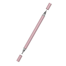 Load image into Gallery viewer, Universal Stylus Pen For Android Smart Phone For Iphone Pad Tablet Pen Por Touch Screen For Apple Pencil iPad Accessories Pens
