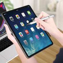 Load image into Gallery viewer, Universal Stylus Pen For Android Smart Phone For Iphone Pad Tablet Pen Por Touch Screen For Apple Pencil iPad Accessories Pens
