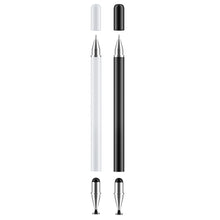 Load image into Gallery viewer, 3 in 1 Stylus Pen For iOS Android Touch Pen Drawing Capacitive Pencil For iPad Samsung Xiaomi Tablet Smart phone
