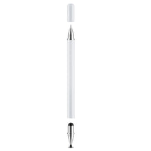 Load image into Gallery viewer, 3 in 1 Stylus Pen For iOS Android Touch Pen Drawing Capacitive Pencil For iPad Samsung Xiaomi Tablet Smart phone
