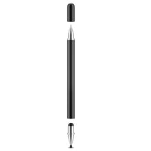 Load image into Gallery viewer, 3 in 1 Stylus Pen For iOS Android Touch Pen Drawing Capacitive Pencil For iPad Samsung Xiaomi Tablet Smart phone
