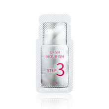 Load image into Gallery viewer, Sachet Lash Lift Kit Eyelash Perm Lotion Lifting Eyelash Lashes Serum Eye Makeup Disposable 123 Perm Eyelashes Hot Stamping Agent
