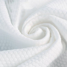 Load image into Gallery viewer, 70sheets Disposable Thick Cotton Washcloth Soft Face Towel Make Up Removing Wipes Dry Cleanser Towelettes For Skin Care
