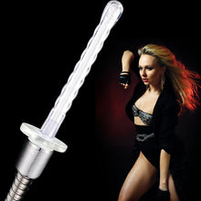 Load image into Gallery viewer, Portable Silicone Enema Cleaning Shower Wash Household Enema Anal Wash Douche Nozzle Anaal Douche Woman/Man Health Hygiene Tool
