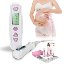 Load image into Gallery viewer, TENS/EMS Pelvic Floor Stimulator Ttrainer Kegel Exerciser Beauty and Health Women Health Muscles Trainer Intime Women
