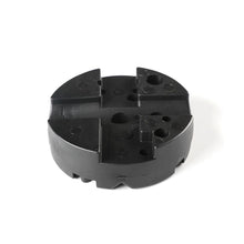 Load image into Gallery viewer, M1911 /Glock Round Disassembly Repair Tool Pad Tactical Gunsmithing Assembly Bench Blocks
