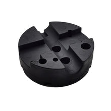 Load image into Gallery viewer, M1911 /Glock Round Disassembly Repair Tool Pad Tactical Gunsmithing Assembly Bench Blocks
