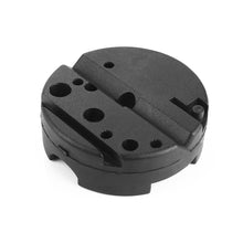 Load image into Gallery viewer, M1911 /Glock Round Disassembly Repair Tool Pad Tactical Gunsmithing Assembly Bench Blocks
