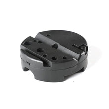 Load image into Gallery viewer, M1911 /Glock Round Disassembly Repair Tool Pad Tactical Gunsmithing Assembly Bench Blocks

