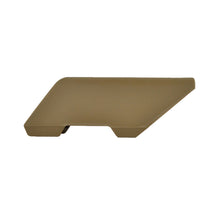 Load image into Gallery viewer, CTR Rear Bracket Nylon Height Raising Frame High And Low Tail Support Soft Bullet Gun Modification Decoration Accessories For Sijun HK416 Exciting M4 Jin Ming
