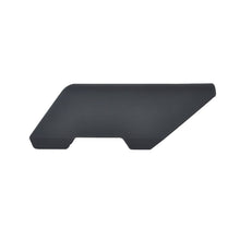 Load image into Gallery viewer, CTR Rear Bracket Nylon Height Raising Frame High And Low Tail Support Soft Bullet Gun Modification Decoration Accessories For Sijun HK416 Exciting M4 Jin Ming
