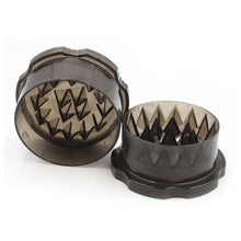 Load image into Gallery viewer, Bait Crusher Box For European Carp Fishing Plastic Bait Grinder With Conical Teeth Crap Fishing Accessiries
