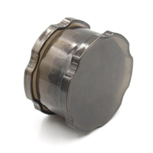Load image into Gallery viewer, Bait Crusher Box For European Carp Fishing Plastic Bait Grinder With Conical Teeth Crap Fishing Accessiries
