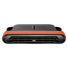 Load image into Gallery viewer, Car Seat Fan Backseat Cooling Fan Front Rear Headrest Cooling Interior Upgraded Air Fan
