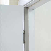 Load image into Gallery viewer, 2M Wearable Sliding Window Weather Strip Soundproofing Foam Door Bottom Seal Tape Dustproof Self Adhesive Window Gap Hardware
