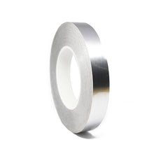 Load image into Gallery viewer, 50M Tile Beauty Seam Stickers Tape 0.5/1cm Width Self-Adhesive Floor Waterproof Wall Gap Sealing Foil Decor Strip Tape for Room
