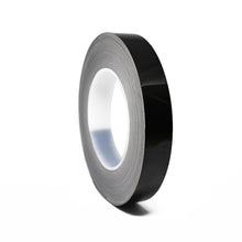 Load image into Gallery viewer, 50M Tile Beauty Seam Stickers Tape 0.5/1cm Width Self-Adhesive Floor Waterproof Wall Gap Sealing Foil Decor Strip Tape for Room
